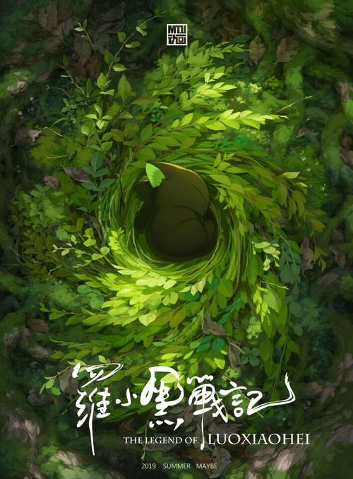 代办肯塔基州